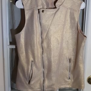 Solitaire by Ravi Khosla jacket